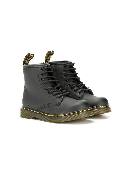 Stivale bambina 1460 Dr Martens | FF 15373001BLACK